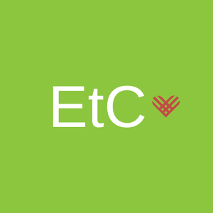 Team Page: EtC